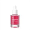 Dark spot serum niacinamide 10% + TXA 4%  30ml Anua