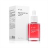 Dark spot serum niacinamide 10% + TXA 4%  30ml Anua