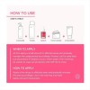 Dark spot serum niacinamide 10% + TXA 4% 30ml Anua Dark spot serum niacinamide 10% + TXA 4% 30ml Anua