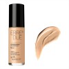 Neverending Foundation 16hrs 502.07 Perfect Match Erre Due