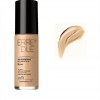 Neverending Foundation 16hrs 506.00 Brushed Suede Erre Due