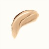 Neverending Foundation 16hrs 506.00 Brushed Suede Erre Due