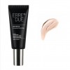 Skin Rescue Foudation SPF30 801 Pure Shell Erre Due