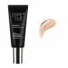 Skin Rescue Foudation SPF30 802 Soft Sand Erre Due