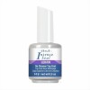 Top Coat No Cleanse Intense Seal LED UV IBD 14g