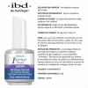 Top Coat No Cleanse Intense Seal LED UV IBD 14g