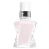 Essie Gel Couture 138 Pre-Show Jitters 13,5ml