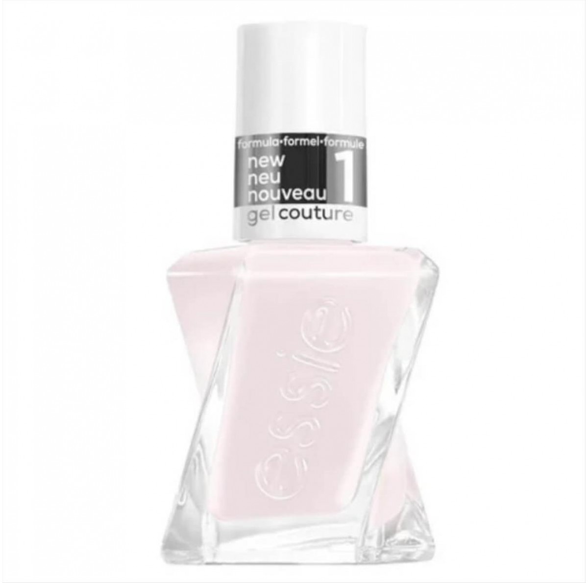 Essie Gel Couture 138 Pre-Show Jitters 13,5ml