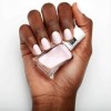 Essie Gel Couture 138 Pre-Show Jitters 13,5ml