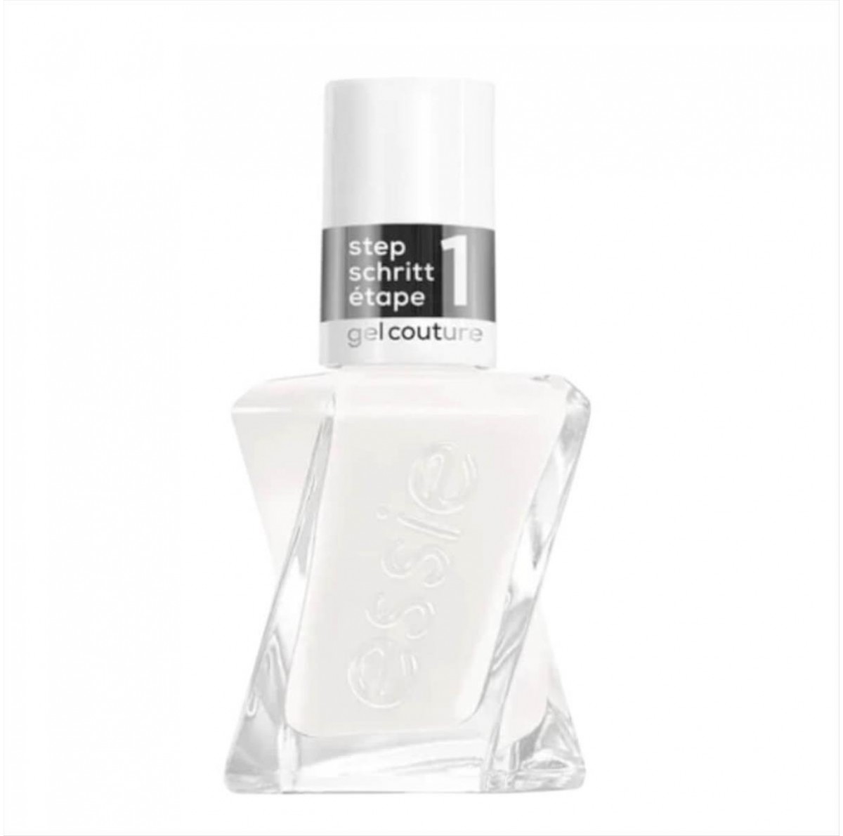 Essie Gel Couture 136 First Fitting 13,5ml