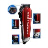 Hair Clipper Kemei KM-2609