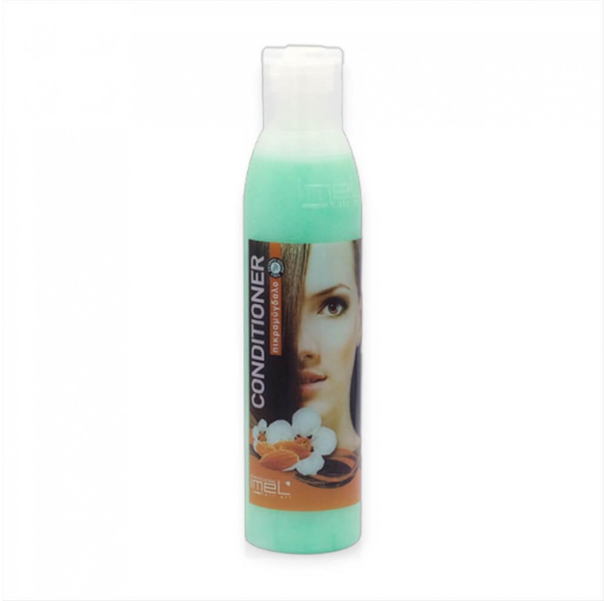 Imel Conditioner Πυκραμύγδαλο 500ml