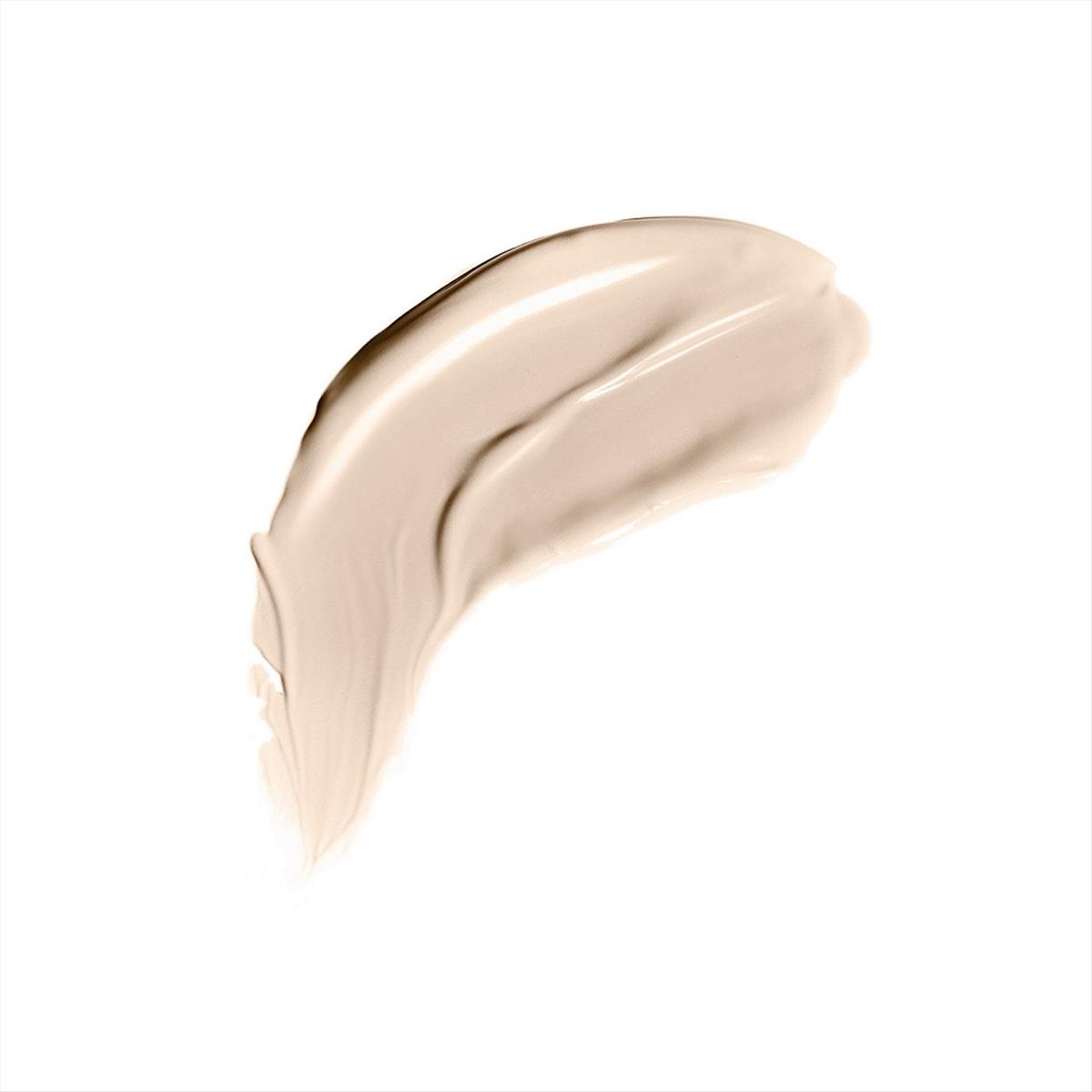 Skinlift Foundation 401 Fair Porcelain Erre Due