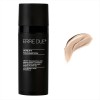 Skinlift Foundation 403 Satin Beige Erre Due