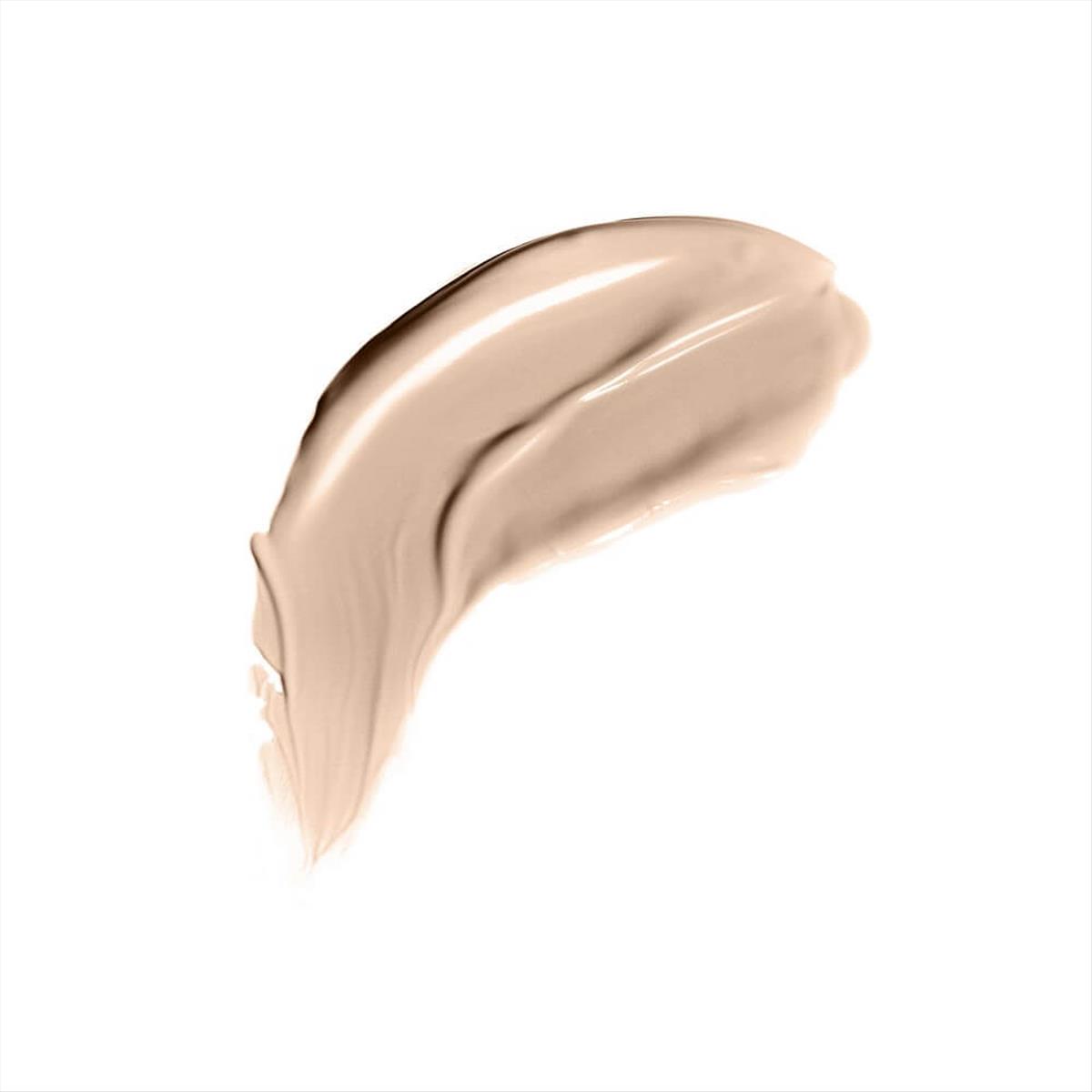 Skinlift Foundation 403 Satin Beige Erre Due