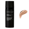 Skinlift Foundation 406 Cuben Tan Erre Due