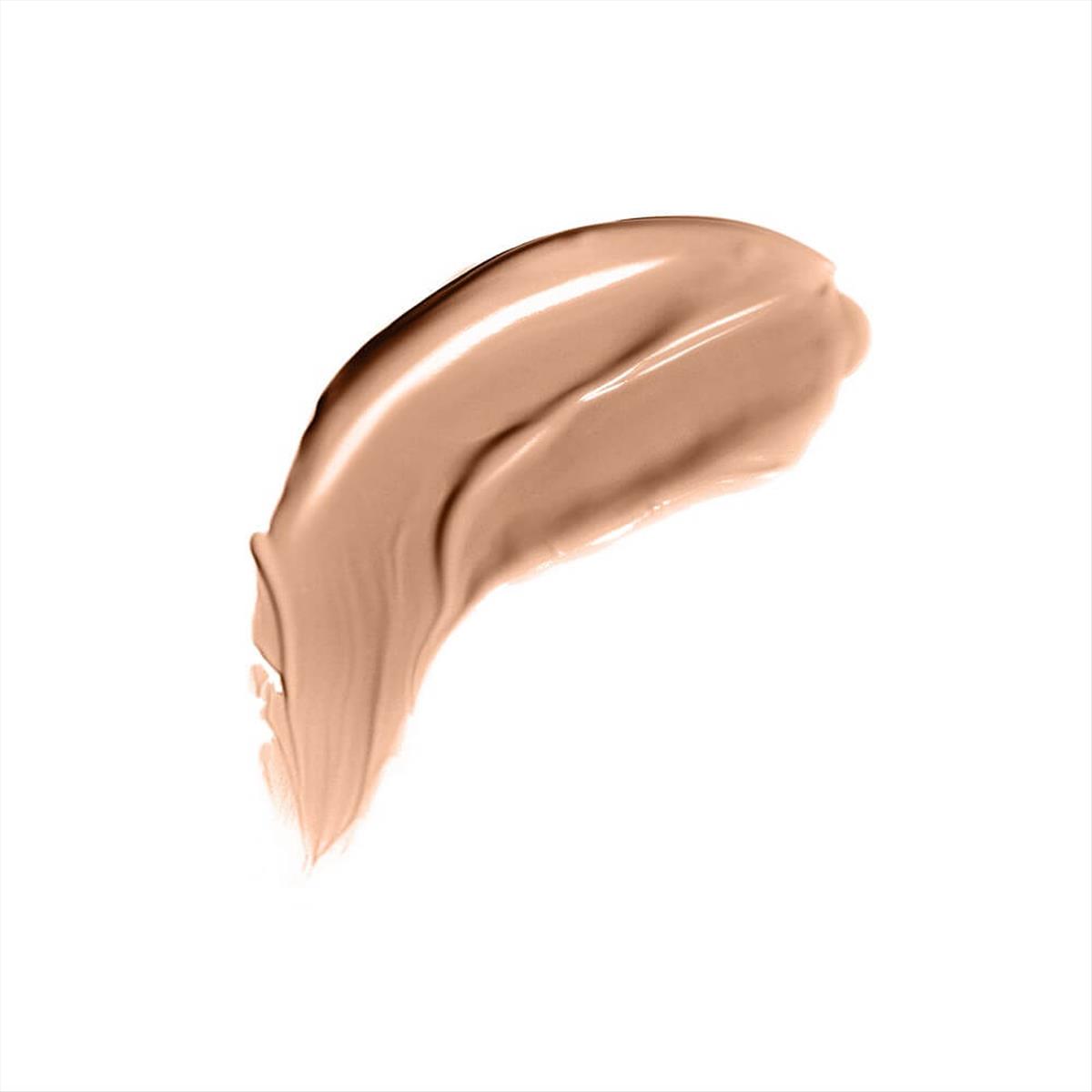 Skinlift Foundation 406 Cuben Tan Erre Due