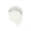 Fixing Loose Powder 101 Crystal Clear Erre Due