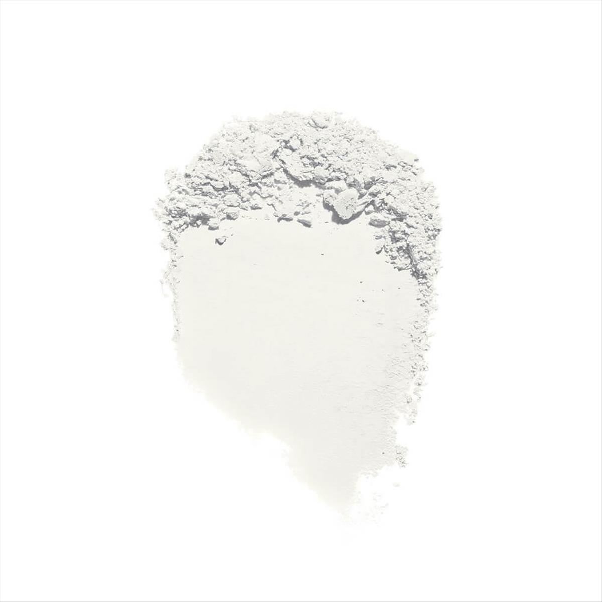 Fixing Loose Powder 101 Crystal Clear Erre Due