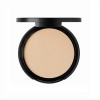 Compact Powder Oil Free 203 Poure Honey Erre Due