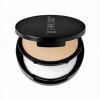 Compact Powder Oil Free 203 Poure Honey Erre Due