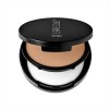 Compact Powder Oil Free 205 Natural Tan Erre Due