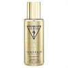 Sexy Skin Metallique Champagne Fragrance Mist Guess 250ml