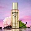 Sexy Skin Metallique Champagne Fragrance Mist Guess 250ml