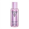 Sexy Skin Metallique Rose Fragrance Mist Guess 250ml