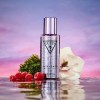 Sexy Skin Metallique Rose Fragrance Mist Guess 250ml