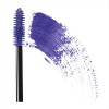 Color X-Plosion Mascara 203 Violet Erre Due