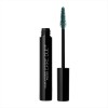 Color X-Plosion Mascara 202 Petrol Erre Due