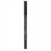 Erre Due Eye Pencil Silky Premium 409 Hunter