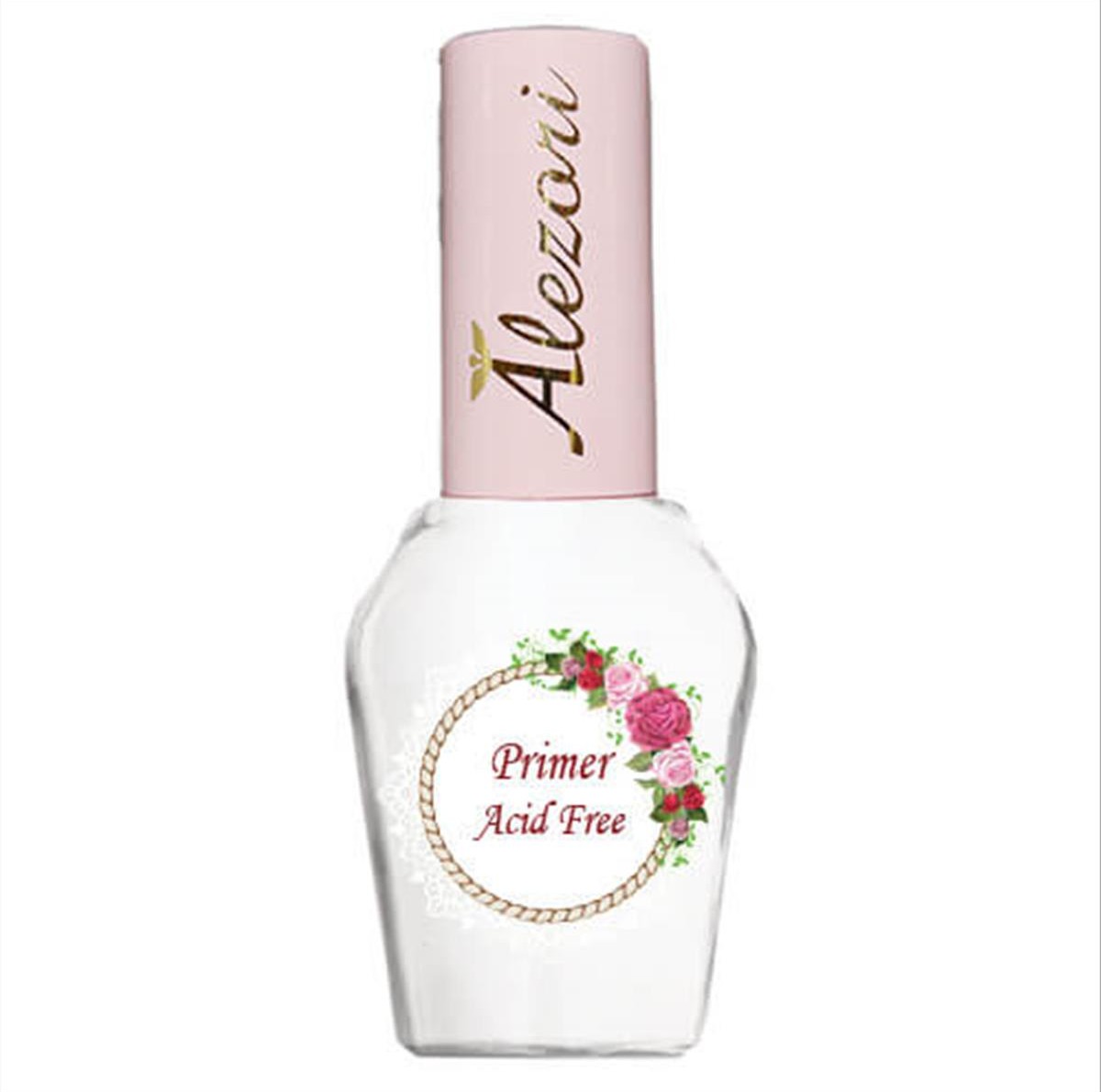 Alezori Primer Acid Free 15ml