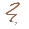 Erre Due Eye Pencil Silky Premium  406 Suede