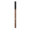 Erre Due Eye Pencil Silky Premium  406 Suede