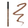 Erre Due Eye Pencil Silky Premium  406 Suede