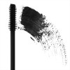 Erre Due Set Mascara Fiber Get The Volume & Pencil Blend It Kajal Eye 101