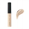 Erre Due True Cover Concealer 101A Cream 8ml