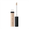 Erre Due True Cover Concealer 101A Cream 8ml