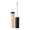 Erre Due True Cover Concealer 102 True Beige 8ml