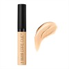 Erre Due True Cover Concealer 103 Hazelnut 8ml