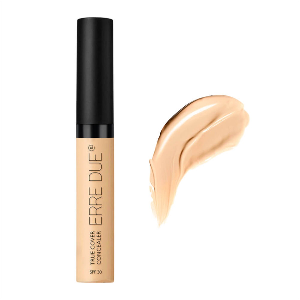 Erre Due True Cover Concealer 103 Hazelnut 8ml