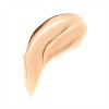 Erre Due True Cover Concealer 103 Hazelnut 8ml