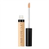 Erre Due True Cover Concealer 103 Hazelnut 8ml