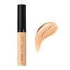 Erre Due True Cover Concealer 105 Sand 8ml