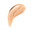 Erre Due True Cover Concealer 105 Sand 8ml