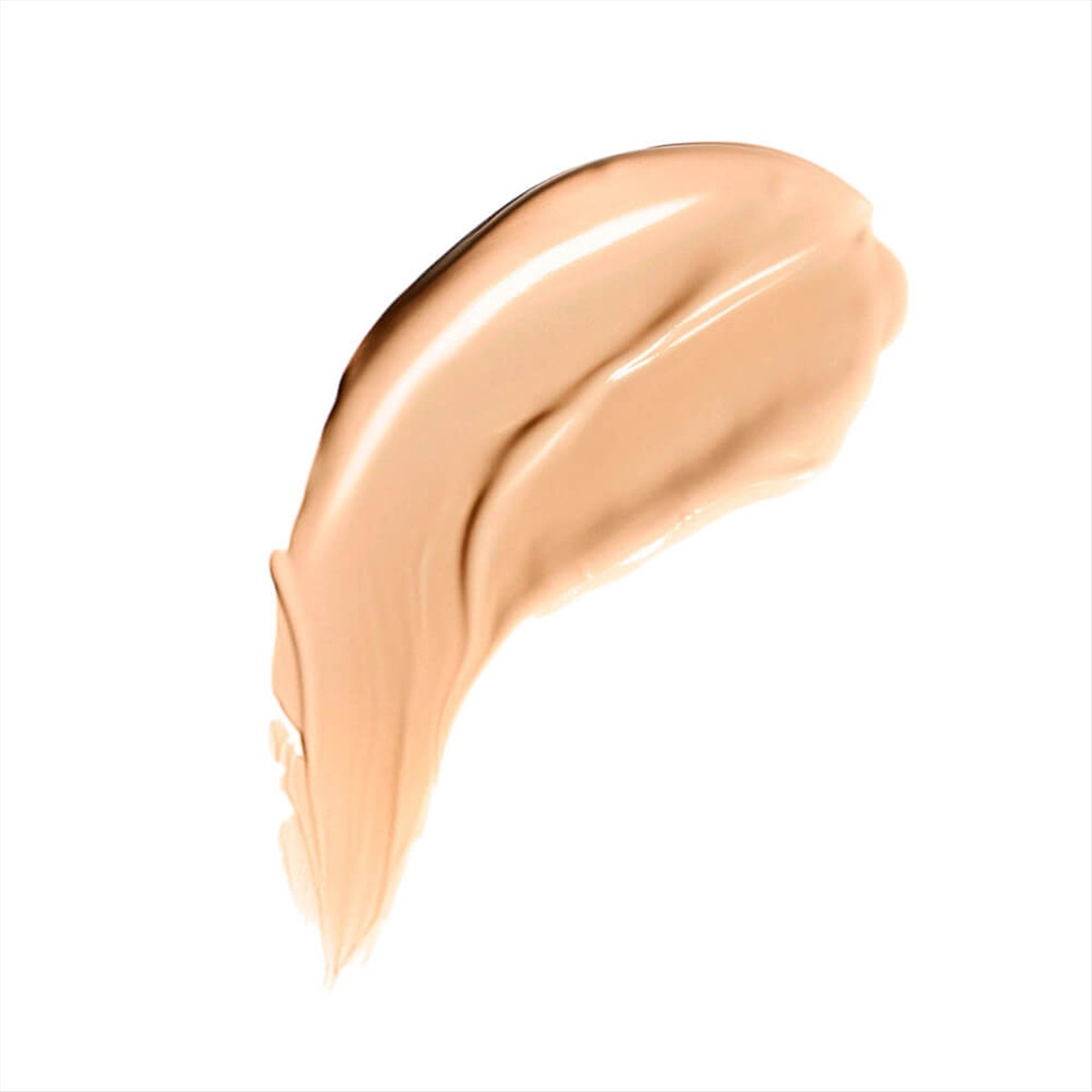 Erre Due True Cover Concealer 105 Sand 8ml