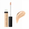 Erre Due True Cover Concealer 106 Mocha 8ml