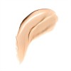 Erre Due True Cover Concealer 106 Mocha 8ml